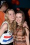 Thumbs/tn_Koningsnacht 2017 118.jpg